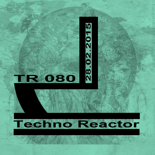 TR-080-Juergen-Lapuse-Techno-R