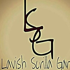 All About The Benjamin