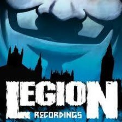 TriLoud - Pain  E.p Preview