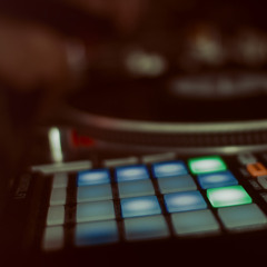 Hoo Radio - Session 2.MP3