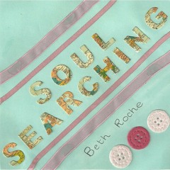 Where You Lead - Carole King Cover