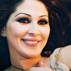 Stream Elissa - Saalna by Elissa | Listen online for free on SoundCloud