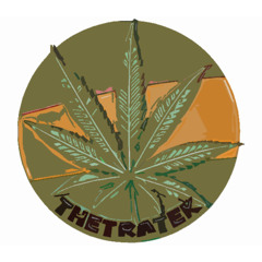 Rgg-tek