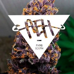 Saison 1 (Lawich,Duke kelly,Kiu mc,Lo High,Plb,Teenas,GoldMunD)