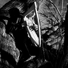 Enough is Enough feat. Pilgrim Squall