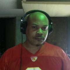 COME TOGETHER REMIX FT.ICY ROC KRAVEN