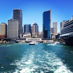 Back That Thing Up Yard Mix*Out Now!