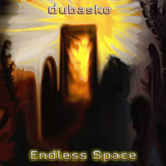 03.dubasko - i know you(OPT009)(2015)
