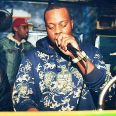 Scrapnyce - Shampoo.mp3