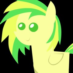 Beyond her tomb cover