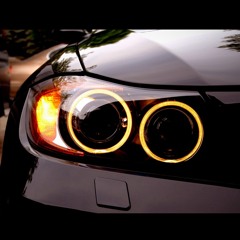 Dope Trap Instrumental 2015 Aggressive Rap Beat - Luja