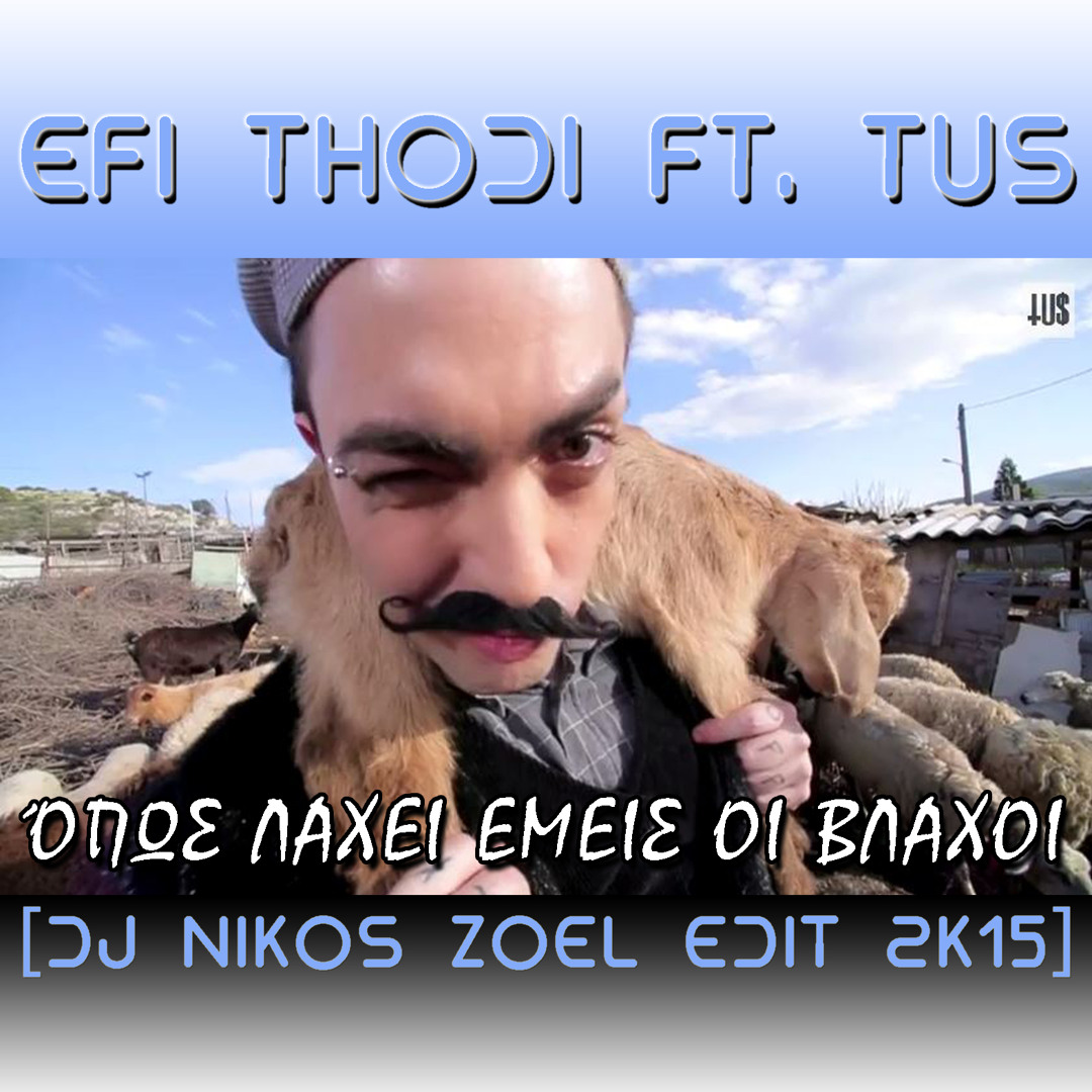 NBA 2k15 PS4 Screenshots - New Game Network, image size:1080x1080