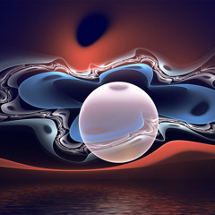 Atmospheres