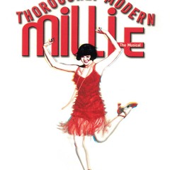 Gimme Gimme (TMM Cover)