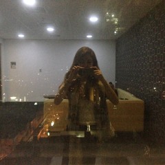 Amy Winehouse - Valerie Cover