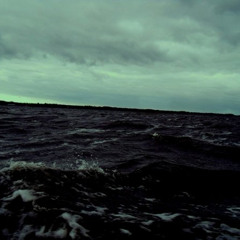 Sea Of Tears (Castlevania: Order of Ecclesia)