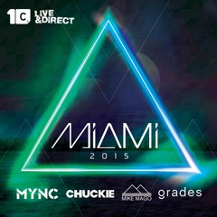 Loreno Mayer - Motionless // Cr2 Records - SUPPORTED BY QUINTINO, SWANKY TUNES