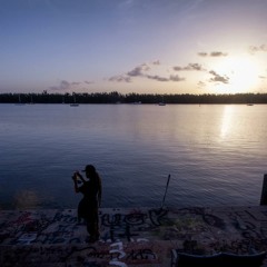 Infinite Instrumental - DJ IandI Riddim