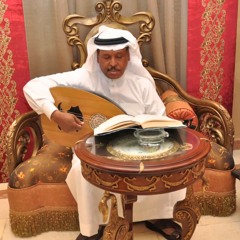 حسّك تقول إننا مقدر على بُعدك - يحيى لبان