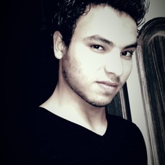 لانك معاى ....ساموزين