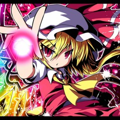 UNオーエンは彼女なのか？K.AyuTAka Remix