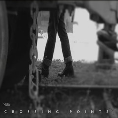 Crossing Points
