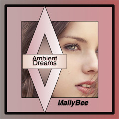 Ambient Dreams