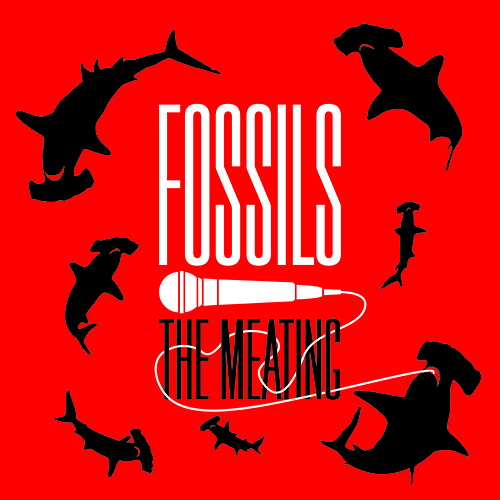 fossils-speedbacon