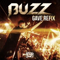 BUZZ (GAVE REFIX)