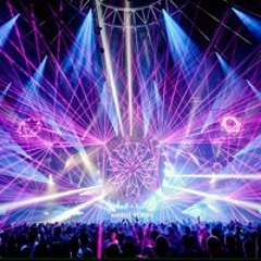 Atmosphere (Preview)