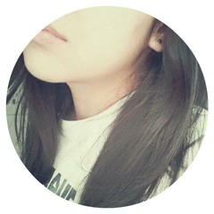 I'm Happy 난 행복해 (snippet)