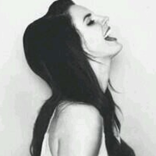 Dynamite - Lana Del Rey