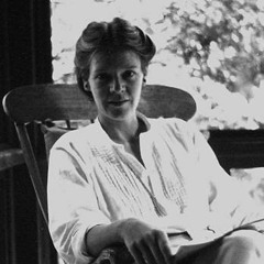 Discuss 17x: Jan Zwicky on Lyric Philosophy