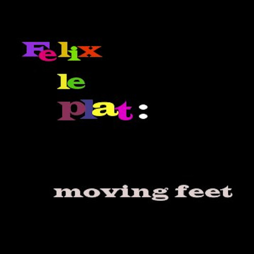 Moving Feet