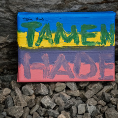 Golden Walk - You're A Star