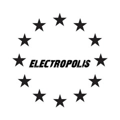 Depeche Mode - Broken (Electropolis Remix)