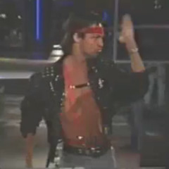 Acid Device (tribute To Acid Rock)