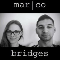 mar|co - Bridges