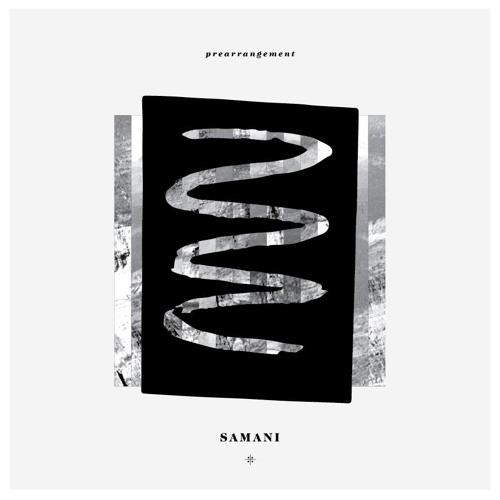 Simon Ey - Screwgate // SMNI001