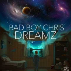 Dreamz (Snippet)