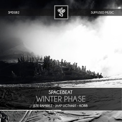 Spacebeat - Winter Phase (Kobb "White Pill" Remix) SC Preview