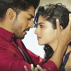Kamoshiyaan Ashwin