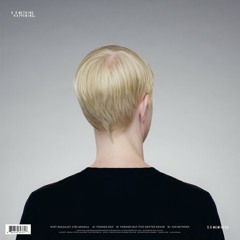 Kurt Baggaley - Former Self (The Drifter Remix)