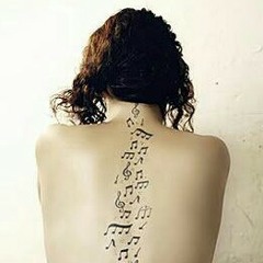 عزف كمانجا "انت عمري" - عبدالرحمن خليفة ، معاذ الشيمي at Assiut music Center - Egypt