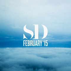 Deliveries February '15