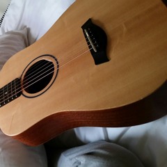 Octave Ideas at Ella's Dungeon