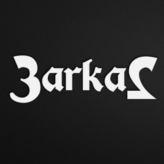 BarkaS - Спринтер