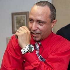 Bobby Womack - I Wish He Didnt Trust Me So Much - March 2015