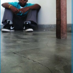 Prescribed Sessions - Yuran Utui