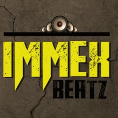 Immex - Brrrrap